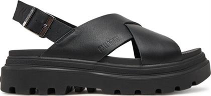 ΣΑΝΔΑΛΙΑ PALLADIUM