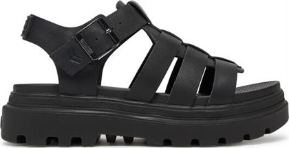 ΣΑΝΔΑΛΙΑ PALLADIUM