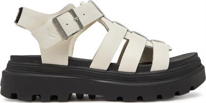 ΣΑΝΔΑΛΙΑ PALLADIUM