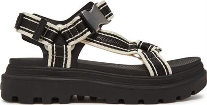 ΣΑΝΔΑΛΙΑ PALLADIUM