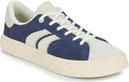 XΑΜΗΛΑ SNEAKERS PALLA ACE SDE PALLADIUM