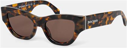 ΓΥΑΛΙΑ PALM ANGELS