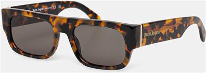 ΓΥΑΛΙΑ ΧΡΩΜΑ: ΚΑΦΕ, PERI085-536055 PALM ANGELS