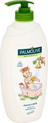 ΑΦΡ/ΤΡΟ KIDS 750ML PALMOLIVE