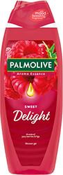 ΑΦΡΟΛΟΥΤΡΟ AROMA DELIGHT 650ML PALMOLIVE από το e-SHOP