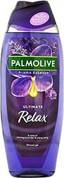 ΑΦΡΟΛΟΥΤΡΟ AROMA RELAX 650ML PALMOLIVE