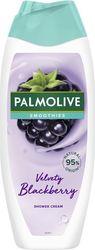 ΑΦΡΟΛΟΥΤΡΟ SMOOTHIES ΒΑΤΟΜΟΥΡΟ 500ML PALMOLIVE