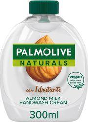 ΚΡΕΜΟΣΑΠΟΥΝΟ ΓΑΛΑ ΑΜΥΓΔΑΛΟΥ ΑΝΤ/ΚΟ 300ML PALMOLIVE