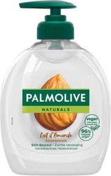 ΚΡΕΜΟΣΑΠΟΥΝΟ ΓΑΛΑ ΑΜΥΓΔΑΛΟΥ ΑΝΤΛΙΑ 300ML PALMOLIVE