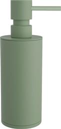 DISPENSER ΜΠΑΝΙΟΥ 350ML (Φ6X19) 88-903 MATT MINT PAM & CO
