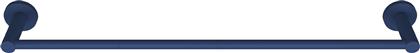 ΚΡΕΜΑΣΤΡΑ ΠΕΤΣΕΤΑΣ ΑΝΟΞΕΙΔΩΤΗ MATT NAVY BLUE 60X5X5ΕΚ. 113-203 (ΥΛΙΚΟ: ΑΝΟΞΕΙΔΩΤΟ, ΧΡΩΜΑ: ΜΠΛΕ) - - 113-203 PAM & CO