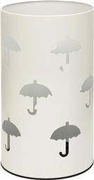 ΟΜΠΡΕΛΟΘΗΚΗ (Φ25X44) 21-703 MATT IVORY PAM & CO