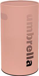 ΟΜΠΡΕΛΟΘΗΚΗ (Φ25X50) 22-303 PINK PAM & CO