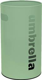 ΟΜΠΡΕΛΟΘΗΚΗ (Φ25X50) 22-903 MATT MINT PAM & CO