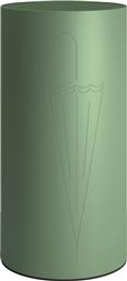 ΟΜΠΡΕΛΟΘΗΚΗ (Φ25X50) 28-903 MATT MINT PAM & CO