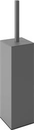 ΠΙΓΚΑΛ (8X8X40) 816-163 MATT CONCRETE GREY PAM & CO από το SPITISHOP