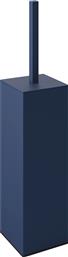 ΠΙΓΚΑΛ ΤΟΥΑΛΕΤΑΣ MATT NAVY BLUE 8X40ΕΚ. 816-203 (ΧΡΩΜΑ: ΜΠΛΕ, ΥΛΙΚΟ: INOX) - - 816-203 PAM & CO