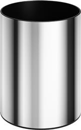 ΠΟΤΗΡΟΘΗΚΗ ΜΠΑΝΙΟΥ 91-001 INOX PAM & CO