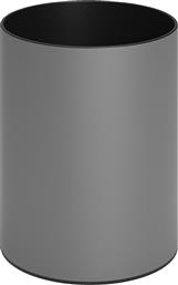 ΠΟΤΗΡΟΘΗΚΗ ΜΠΑΝΙΟΥ 91-163 CONCRETE GREY MATTE PAM & CO