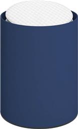 ΒΑΜΒΑΚΟΘΗΚΗ (Φ8X10) 93-203 MATT NAVY BLUE PAM & CO