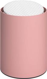 ΒΑΜΒΑΚΟΘΗΚΗ (Φ8X10) 93-303 MATT PINK PAM & CO