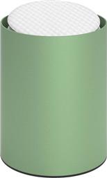 ΒΑΜΒΑΚΟΘΗΚΗ (Φ8X10) 93-903 MATT MINT PAM & CO