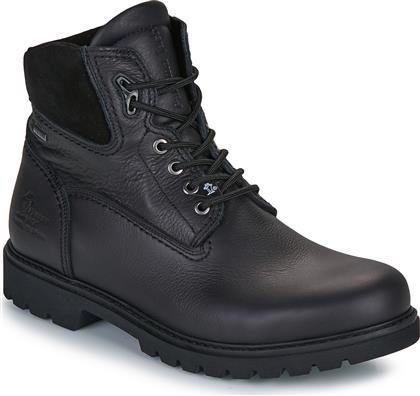 ΜΠΟΤΕΣ AMUR GTX PANAMA JACK