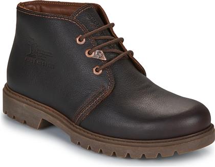 ΜΠΟΤΕΣ BOTA PANAMA PANAMA JACK