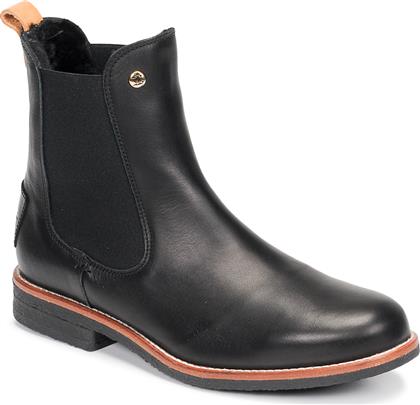 ΜΠΟΤΙΝΙΑ GILIAN PANAMA JACK