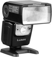 DMW-FL580LE EXTERNAL FLASH PANASONIC