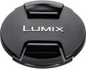 DMW-LFC62GU LENS CAP PANASONIC