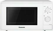 ΦΟΥΡΝΟΣ ΜΙΚΡΟΚΥΜΑΤΩΝ 20LT NN-K10JWMEPG PANASONIC