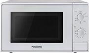 ΦΟΥΡΝΟΣ ΜΙΚΡΟΚΥΜΑΤΩΝ NN-K12JMMEPG 20LT 800W PANASONIC