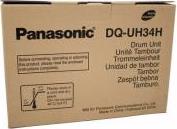 ΓΝΗΣΙΟ DRUM DQ-UH34H DP180-AG OEM: DQ-UH34H-AGC PANASONIC από το e-SHOP