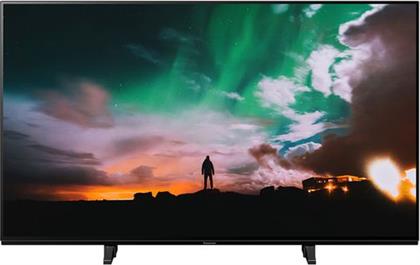 OLED TX48JZ980E 48'' PANASONIC από το ΚΩΤΣΟΒΟΛΟΣ