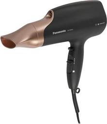 ΣΕΣΟΥΑΡ ΜΑΛΛΙΩΝ EH-NA65 CN825 2200 W ΜΑΥΡΟ/ΡΟΖ ΧΡΥΣΟ PANASONIC