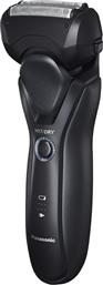 ΞΥΡΙΣΤΙΚΗ ΜΗΧΑΝΗ ESRT37K 3-BLADE SHAVER PANASONIC