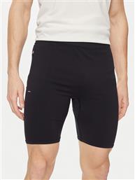 ΑΘΛΗΤΙΚΟ ΣΟΡΤΣ ACTIVEWEAR 2.0 ΜΑΥΡΟ SLIM FIT PANGAIA