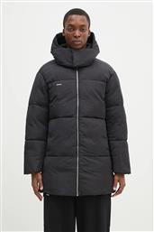 ΜΠΟΥΦΑΝ PANGAIA