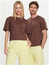T-SHIRT PANGAIA