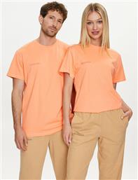 T-SHIRT PANGAIA