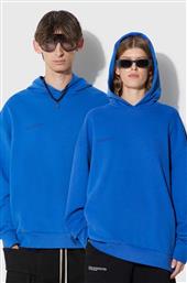 ΒΑΜΒΑΚΕΡΗ ΜΠΛΟΥΖΑ PANGAIA