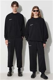 ΒΑΜΒΑΚΕΡΗ ΜΠΛΟΥΖΑ PANGAIA