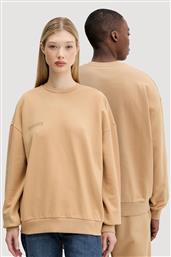 ΒΑΜΒΑΚΕΡΗ ΜΠΛΟΥΖΑ PANGAIA