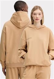 ΒΑΜΒΑΚΕΡΗ ΜΠΛΟΥΖΑ PANGAIA