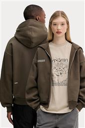 ΒΑΜΒΑΚΕΡΗ ΜΠΛΟΥΖΑ PANGAIA