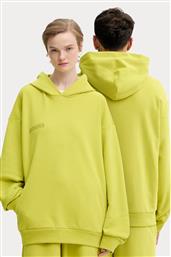 ΒΑΜΒΑΚΕΡΗ ΜΠΛΟΥΖΑ PANGAIA