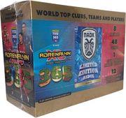 FIFA 365 2025 ADRENALYN ΠΑΟΚ GIFT BOX PANINI