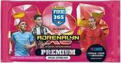 FIFA 365 2025 ADRENALYN PREMIUM ΚΑΡΤΕΣ 1 ΦΑΚΕΛΑΚΙ PANINI