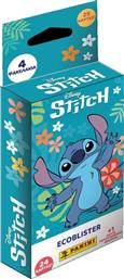 STITCH ECO BLISTER (PA.BL.ST.224) PANINI από το MOUSTAKAS